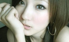 亚洲欧美精品SUV苍井优